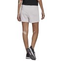 Spodenki adidas SL Short W HE0439 Adidas