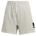 Spodenki adidas SL Short W HE4145 Adidas