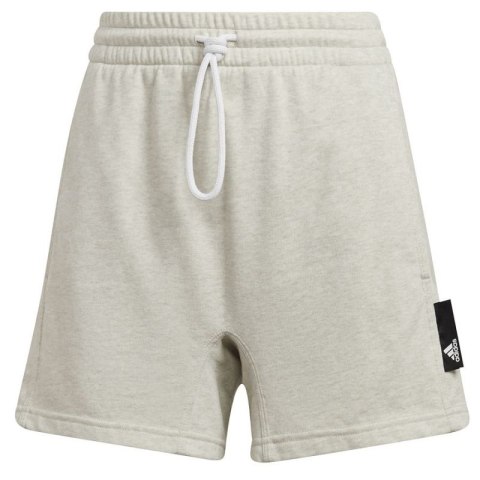 Spodenki adidas SL Short W HE4145 Adidas