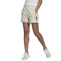 Spodenki adidas SL Short W HE4145 Adidas
