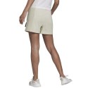 Spodenki adidas SL Short W HE4145 Adidas