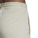 Spodenki adidas SL Short W HE4145 Adidas