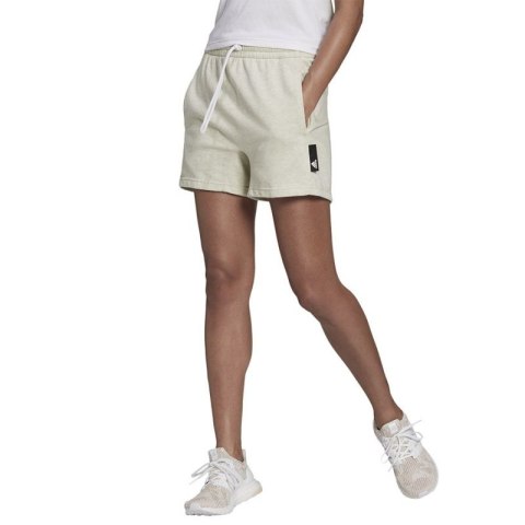 Spodenki adidas SL Short W HE4145 Adidas