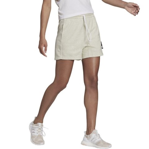 Spodenki adidas SL Short W HE4145 Adidas