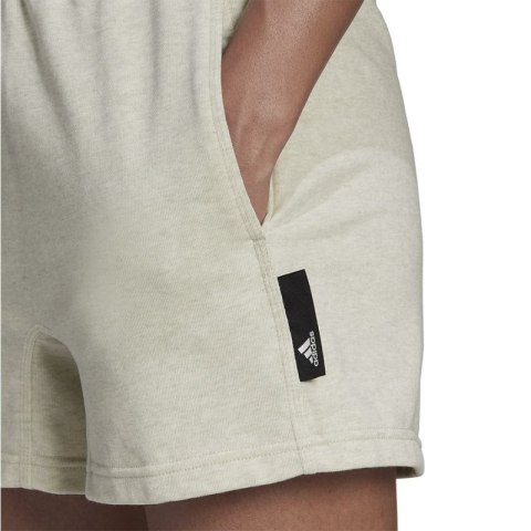 Spodenki adidas SL Short W HE4145 Adidas