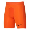 Spodenki termiczne Nike Pro Dri-Fit Strike M DH8128-819 Nike