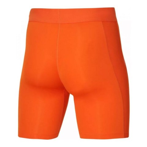 Spodenki termiczne Nike Pro Dri-Fit Strike M DH8128-819 Nike