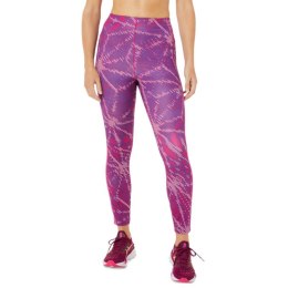 Spodnie ASICS Sakura AOP Tight W 2012C233-501 Asics