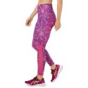 Spodnie ASICS Sakura AOP Tight W 2012C233-501 Asics