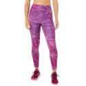 Spodnie ASICS Sakura AOP Tight W 2012C233-501 Asics