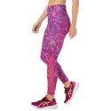 Spodnie ASICS Sakura AOP Tight W 2012C233-501 Asics