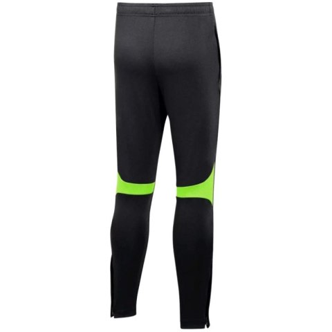 Spodnie Nike Youth Academy Pro Pant Jr DH9325-010 Nike