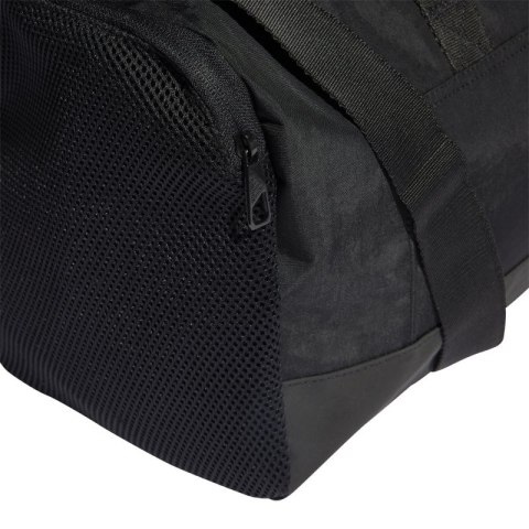 Tobrba adidas 4ATHLTS Duffel Bag M HC7272 Adidas