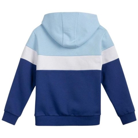 Bluza 4F Jr HJL22 JBLD002 33S 4f