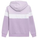 Bluza 4F Jr HJL22 JBLD002 51S 4f
