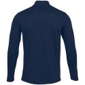 Bluza Joma Running Night M 102241.331 Joma