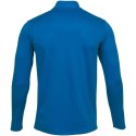 Bluza Joma Running Night M 102241.700 Joma