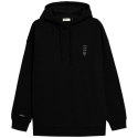 Bluza Outhorn W HOL22 BLD603 20S Outhorn