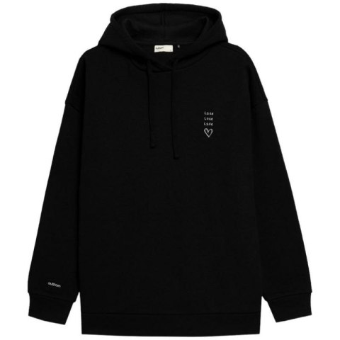 Bluza Outhorn W HOL22 BLD603 20S Outhorn