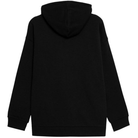 Bluza Outhorn W HOL22 BLD603 20S Outhorn