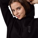 Bluza Outhorn W HOL22 BLD603 20S Outhorn