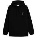 Bluza Outhorn W HOL22 BLD603 20S Outhorn