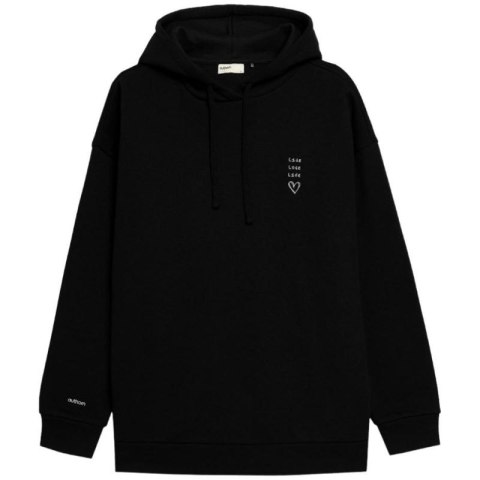 Bluza Outhorn W HOL22 BLD603 20S Outhorn