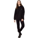 Bluza Outhorn W HOL22 BLD603 20S Outhorn