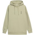 Bluza Outhorn W HOL22 BLD603 42S Outhorn