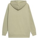 Bluza Outhorn W HOL22 BLD603 42S Outhorn