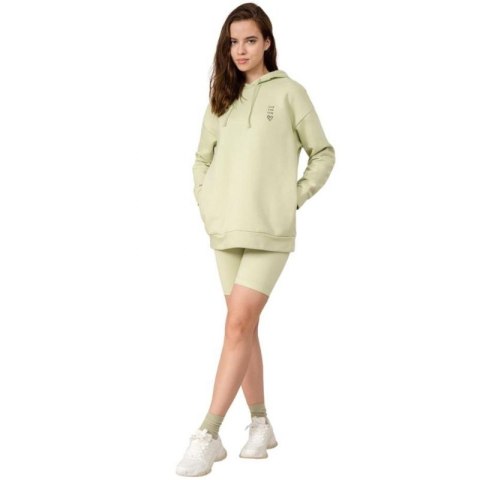 Bluza Outhorn W HOL22 BLD603 42S Outhorn