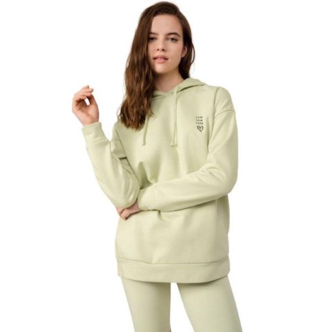 Bluza Outhorn W HOL22 BLD603 42S Outhorn