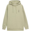 Bluza Outhorn W HOL22 BLD603 42S Outhorn