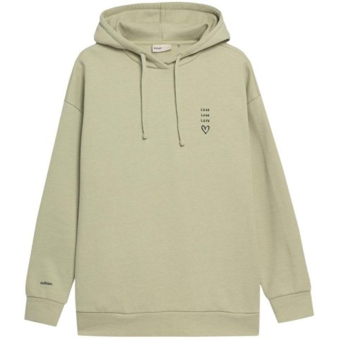 Bluza Outhorn W HOL22 BLD603 42S Outhorn