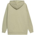 Bluza Outhorn W HOL22 BLD603 42S Outhorn
