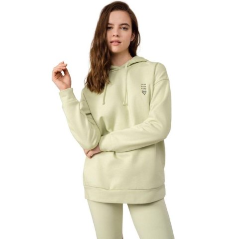 Bluza Outhorn W HOL22 BLD603 42S Outhorn