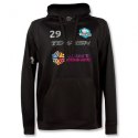 Bluza Tempish Teem M 1350000531 Tempish