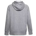 Bluza Under Armour Rival Fleece Logo Hoodie W 1356318-035 Under Armour