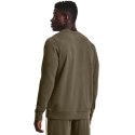 Bluza Under Armour UA Rival Terry Logo Crew M 1370391 361 Under Armour