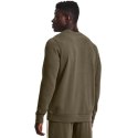 Bluza Under Armour UA Rival Terry Logo Crew M 1370391 361 Under Armour
