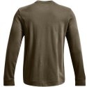 Bluza Under Armour UA Rival Terry Logo Crew M 1370391 361 Under Armour