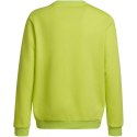 Bluza adidas Entrada 22 Sweat Top Jr HC5043 Adidas