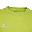 Bluza adidas Entrada 22 Sweat Top Jr HC5043 Adidas