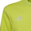 Bluza adidas Entrada 22 Sweat Top Jr HC5043 Adidas