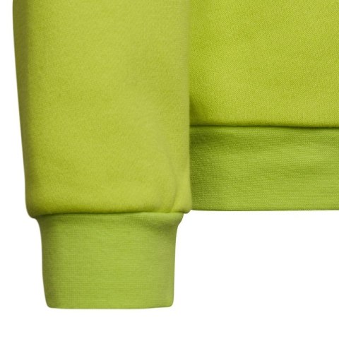 Bluza adidas Entrada 22 Sweat Top Jr HC5043 Adidas