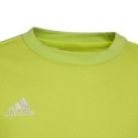 Bluza adidas Entrada 22 Sweat Top Jr HC5043 Adidas