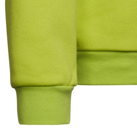 Bluza adidas Entrada 22 Sweat Top Jr HC5043 Adidas