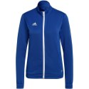 Bluza adidas Entrada 22 Track Jacket W HG6293 Adidas