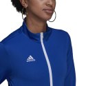 Bluza adidas Entrada 22 Track Jacket W HG6293 Adidas