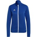 Bluza adidas Entrada 22 Track Jacket W HG6293 Adidas